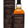 RƯỢU BALVENIE 17 NĂM