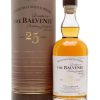 RƯỢU BALVENIE 25