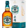 RƯỢU CHIVAS 18 MIZUNARA (CHIVAS NHẬT)