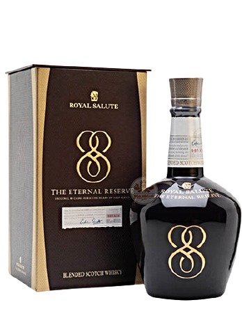 CHIVAS 88 (Liên Hệ)