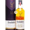 RƯỢU GLENFIDDICH 15