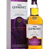 RƯỢU GLENLIVET 1824 DISTILLER'S RESERVE