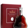 RƯỢU HENNESSY PARADIS EXTRA (Liên Hệ)