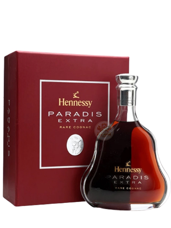RƯỢU HENNESSY PARADIS EXTRA (Liên Hệ)