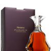 RƯỢU HENNESSY PARADIS IMPERIAL (Liên Hệ)