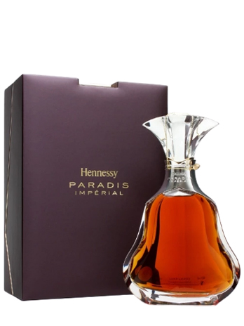 RƯỢU HENNESSY PARADIS IMPERIAL (Liên Hệ)
