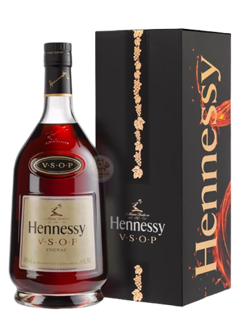 RƯỢU HENNESSY VSOP 1.5 L (Liên Hệ)