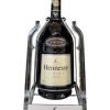 RƯỢU HENNESSY VSOP 3L (Liên Hệ)