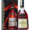 RƯỢU HENNESSY VSOP 700ML