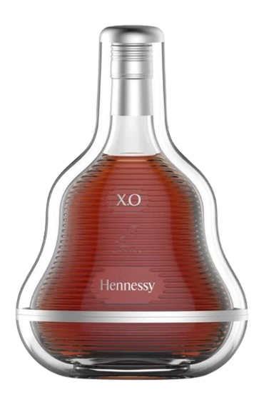 RƯỢU HENNESSY XO MARC NEWSON (Liên Hệ)
