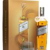 RƯỢU JOHNNIE WALKER PLATINUM 18 NĂM (Hết Hàng)