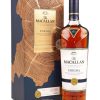 RƯỢU MACALLAN ENIGMA (HẾT HÀNG)