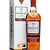 RƯỢU MACALLAN SIENNA (HẾT HÀNG)