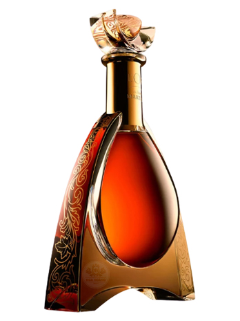 RƯỢU MARTELL L'OR (Liên Hệ)
