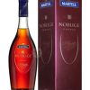RƯỢU MARTELL NOBLIGE (Liên Hệ)