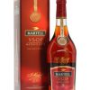 RƯỢU MARTELL VSOP