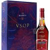 RƯỢU MARTELL VSOP - HỘP QUÀ TẾT 2020 (Liên Hệ)