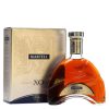 RƯỢU MARTELL XO (Liên Hệ)