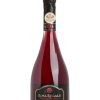 RƯỢU CHAMPAGNE BANFI ROSA REGALE SPARKLING RED