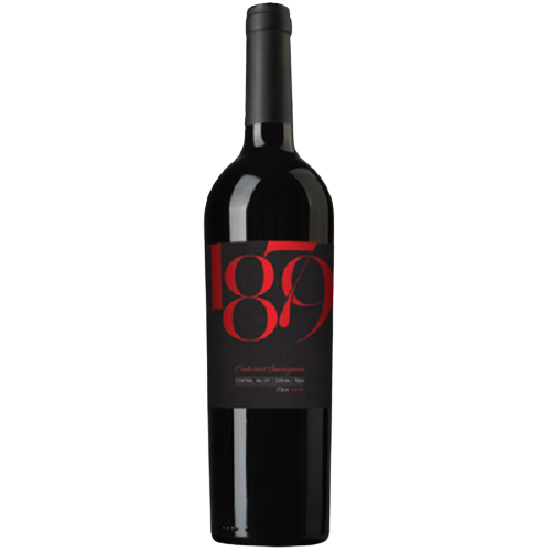 RƯỢU VANG CHILE 1879 RESERVA CABERNET SAUVIGNON