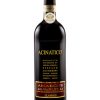 RƯỢU VANG ACINATICO AMARONE DELLA VALPOLICELLA