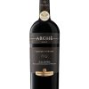 RƯỢU VANG ARCHE BLEND NEGROAMARO PRIMITIVO SALENTO