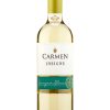 RƯỢU VANG CARMEN INSIGNE SAUVIGNON BLANC