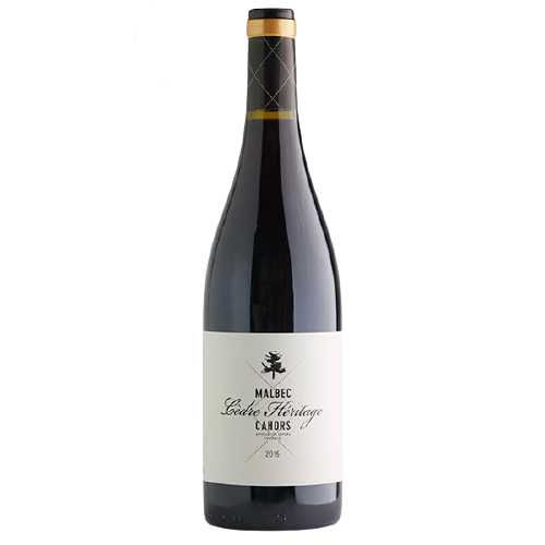 RƯỢU VANG PHÁP BARTON & GUESTIER SAINT EMILION