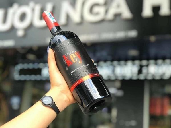 ruou-vang-do-key-gran-reserve-vang-chile-1