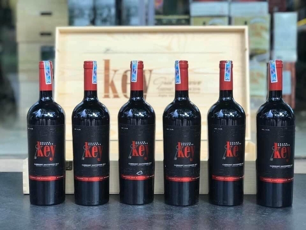 ruou-vang-do-key-gran-reserve-vang-chile-thung-6-chai