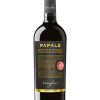 RƯỢU VANG Ý PAPALE PRIMITIVO