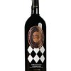 Rượu Vang F79 Primitivo Di Manduria