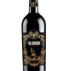 RƯỢU VANG Ý FALCONARDI NEGROAMARO