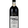 RƯỢU VANG LA SERENA BRUNELLO DI MONTALCINO