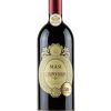 RƯỢU VANG MASI CAMPOFIORIN
