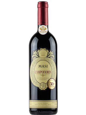 RƯỢU VANG MASI CAMPOFIORIN