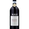 RƯỢU VANG MASI FRESCARIPA BARDOLINO