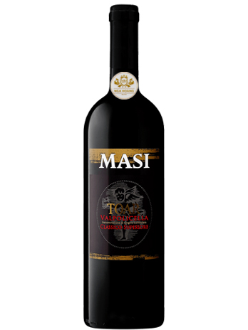 RƯỢU VANG MASI TOAR VALPOLICELLA