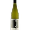 RƯỢU VANG NEW ZEALAND LITTLE BEAUTY DRY RIESLING