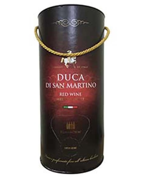 VANG BỊCH DUCA DI SAN MARTINO 3 LÍT