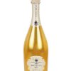 RƯỢU VANG NỔ PROSECCO CONTE PRIULI ORO BRUT
