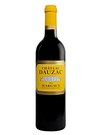 RƯỢU VANG PHÁP BOUTILOT