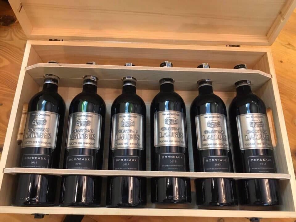 ruou-vang-phap-chateaux-laubes-thung-6-chai