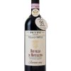 RƯỢU VANG PICCINI BRUNELLO DI MONTALCINO VILLA AL CORTILE
