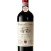 RƯỢU VANG POGGIO AL CASONE CHIANTI SUPERIORE TUSCANY