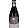 RƯỢU VANG SANTA SOFIA AMARONE DELLA VALPOLICELLA CLASSICO