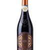 RƯỢU VANG SOPRASASSO AMARONE DELLA VALPOLICELLA