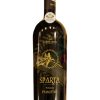 RƯỢU VANG SPARTA 19 ĐỘ