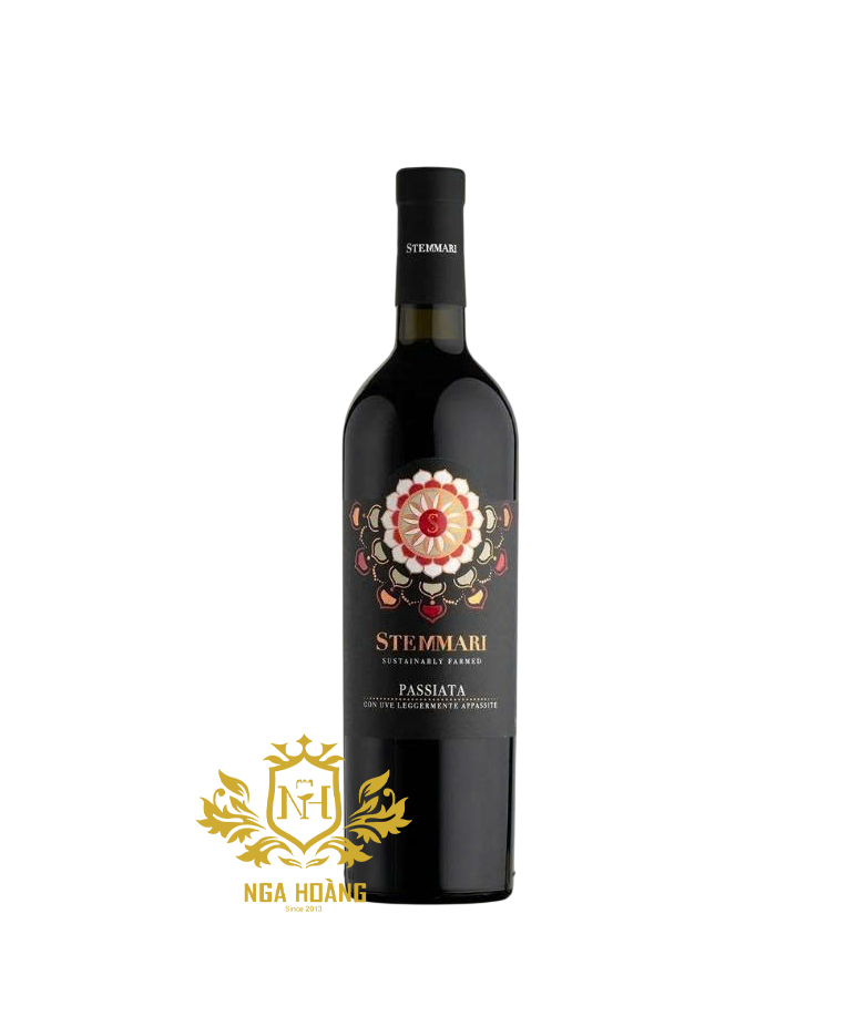 ruou-vang-stemmari-passiata