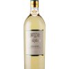 RƯỢU VANG VILLA GIRARDI SOAVE LUGANA